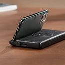 Anker PowerCore III Sense 10K 20W PD 行動電源