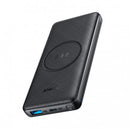 Anker PowerCore III Sense 10K 20W PD 行動電源