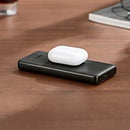 Anker PowerCore III Sense 10K 20W PD 行動電源
