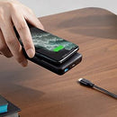 Anker PowerCore III Sense 10K 20W PD 行動電源