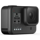 GoPro HERO8 Black全方位運動攝影機(平行進口)