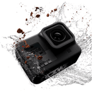 GoPro HERO8 Black全方位運動攝影機(平行進口)