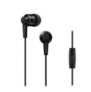 Pioneer SE-C3T 日系通訊入耳式耳機 [6色]