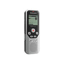 Philips 飛利浦 DVT1250 Voice Tracer / Audio Recorder