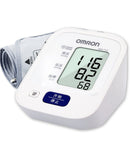 Omron HEM-7121 手臂式電子血壓計 (平行進口)