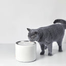 Petkit Eversweet 3 不鏽鋼智能寵物飲水機 第三代