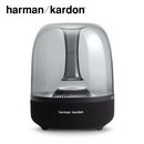harman/kardon AURA STUDIO 2 全指向藍牙無線喇叭 II