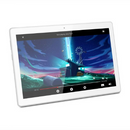 Lenovo 聯想 Tab M10 HD TB-X505L 2GB/32GB LTE 平板電腦 白色