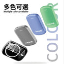 Infinity MagSafe磁石充電器 6000mAh MM6