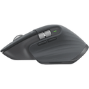 Logitech MX Master 3 無線高階滑鼠