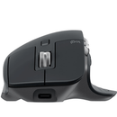 Logitech MX Master 3 無線高階滑鼠