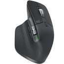 Logitech MX Master 3 無線高階滑鼠