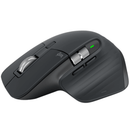 Logitech MX Master 3 無線高階滑鼠