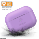 Catalyst Slim Case for AirPods Pro