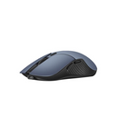 Usatisfy AI Mouse 語音翻譯滑鼠