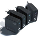 EGO CP100PD 130W PD Superior 插牆充電器