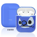 Camino 迪士尼/復仇者聯盟 AirPods 保護殼