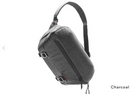 Peak Design Everyday Sling 10L 多功能攝影便攜側肩包