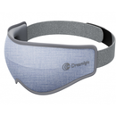 Dreamlight Heat Eye Mask Lite 熱敷美容助眠智能眼罩