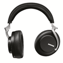 Shure Aonic 50 主動降噪頭戴式藍牙耳機 黑色 SBH2350-BK-A