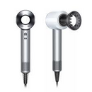 Dyson Supersonic HD-03 風筒