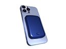 EGO MAGPOWER 二代 E35A 6000mAh 15W magsafe 行動電源