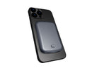 EGO MAGPOWER 二代 E35A 6000mAh 15W magsafe 行動電源