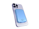EGO MAGPOWER 二代 E35A 6000mAh 15W magsafe 行動電源