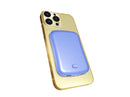 EGO MAGPOWER 二代 E35A 6000mAh 15W magsafe 行動電源