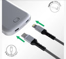 EGO MAGPOWER 二代 E35B 10000mAh 15W magsafe 行動電源