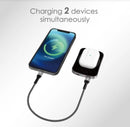 EGO MAGPOWER 二代 E35B 10000mAh 15W magsafe 行動電源