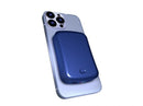 EGO MAGPOWER 二代 E35B 10000mAh 15W magsafe 行動電源