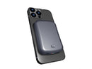 EGO MAGPOWER 二代 E35B 10000mAh 15W magsafe 行動電源