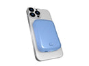 EGO MAGPOWER 二代 E35B 10000mAh 15W magsafe 行動電源