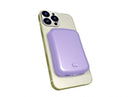 EGO MAGPOWER 二代 E35B 10000mAh 15W magsafe 行動電源