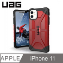 UAG  iPhone 11 (6.1") 電話殻 Plasma Series