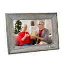 Kodak RCF-1013 10inch 1280 * 800 IPS 觸摸屏 Photo Frame Wifi 16GB 智能相架