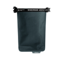 Matador FlatPak Soap Bar Case 防水旅行肥皂袋