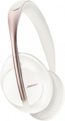 Bose Noise Cancelling Headphones 700 無線消噪耳機