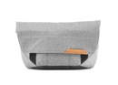 Peak Design Field Pouch