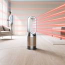 Dyson Purifier Hot+Cool HP07 三合一暖風空氣清新機