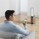 Dyson Purifier Hot+Cool HP07 三合一暖風空氣清新機