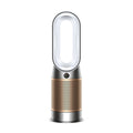 Dyson Purifier Hot+Cool HP07 三合一暖風空氣清新機