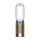 Dyson Purifier Hot+Cool HP07 三合一暖風空氣清新機
