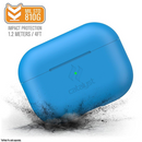 Catalyst Slim Case for AirPods Pro