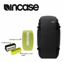 Incase Pro Pack For GoPro/Camera CL58084-UBM