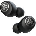 JLab Audio GO Air 真無線藍牙耳機