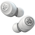 JLab Audio GO Air 真無線藍牙耳機