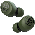 JLab Audio GO Air 真無線藍牙耳機