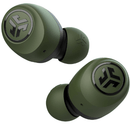 JLab Audio GO Air 真無線藍牙耳機